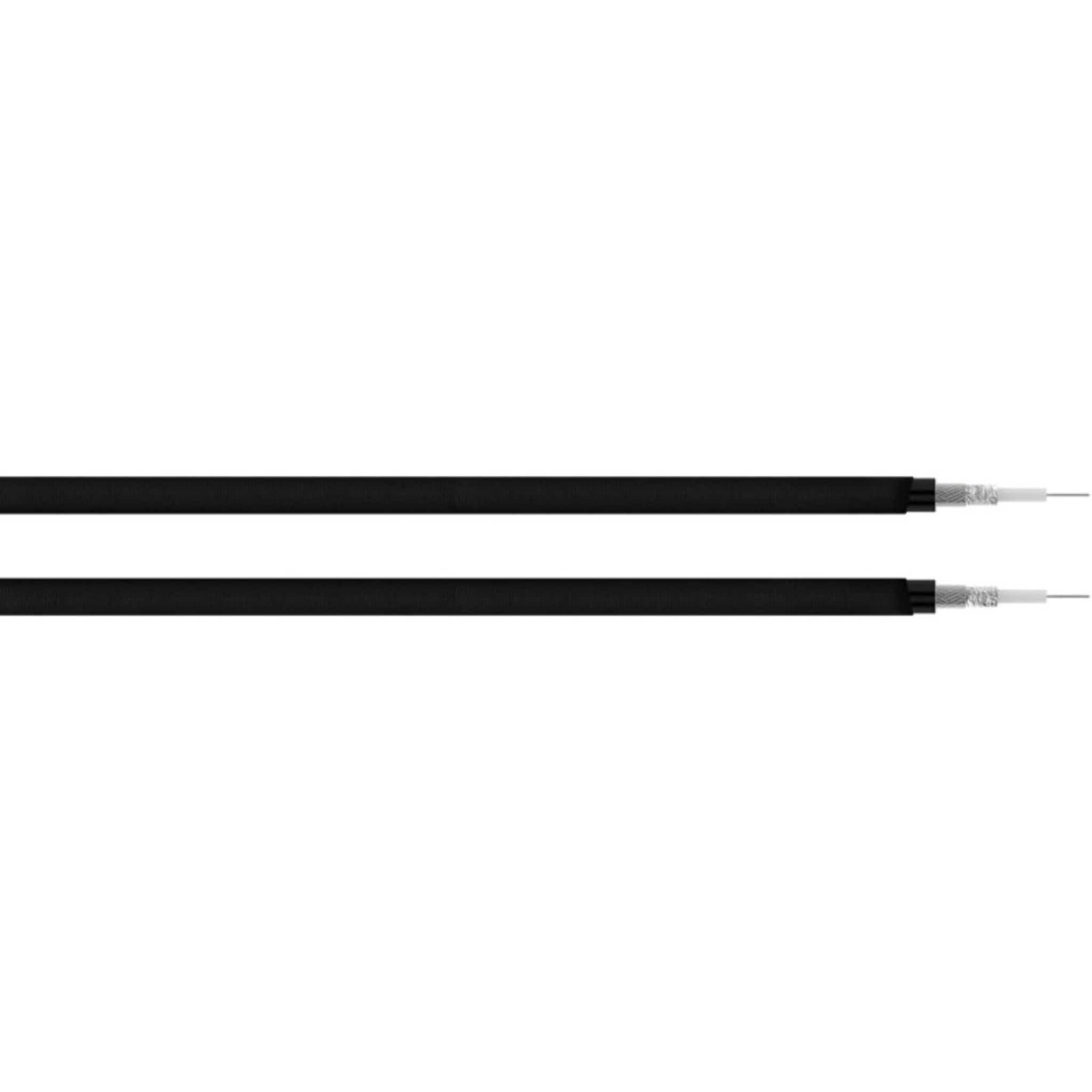 Câble RCA NORSTONE NORSTONE ARRAN   RCA 60