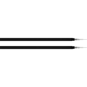Câble RCA NORSTONE NORSTONE ARRAN   RCA 60