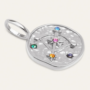 Charm Organic Colors Zodiaco