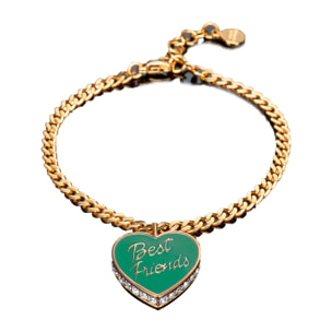 Pulsera Chiara Ferragni Mujer J19AVI06