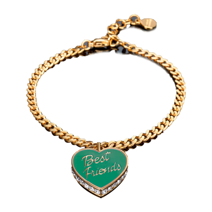 Pulsera Chiara Ferragni Mujer J19AVI06
