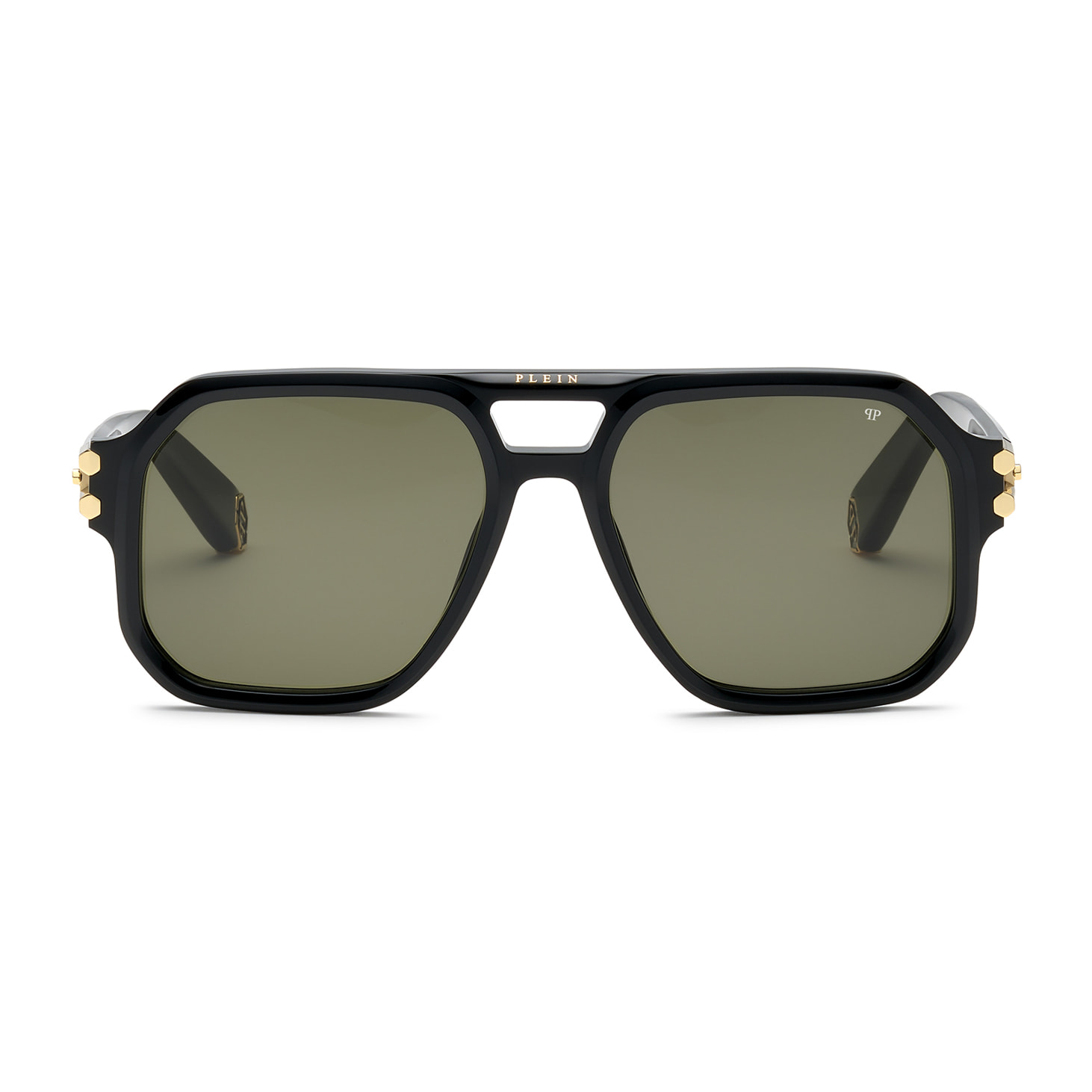 PHILIPP PLEIN Sunglasses ICON
