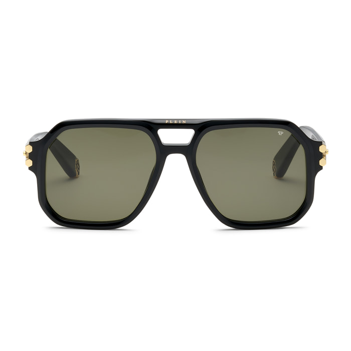 PHILIPP PLEIN Sunglasses ICON