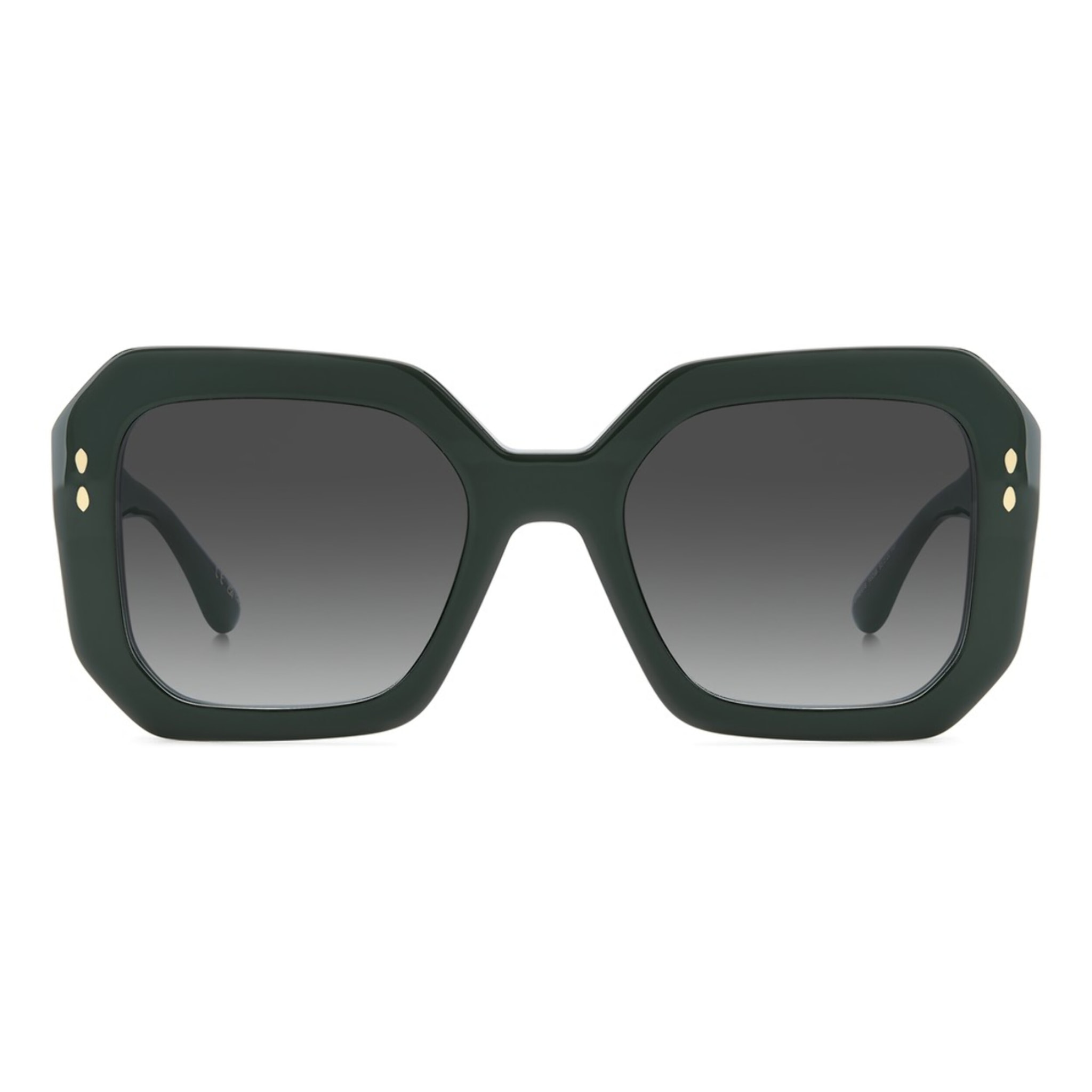 Gafas de Sol Isabel Marant IM 0190/G/S 1ED de Acetato Mujer 53 mm