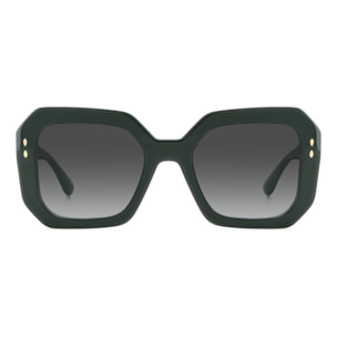 Gafas de Sol Isabel Marant IM 0190/G/S 1ED de Acetato Mujer 53 mm