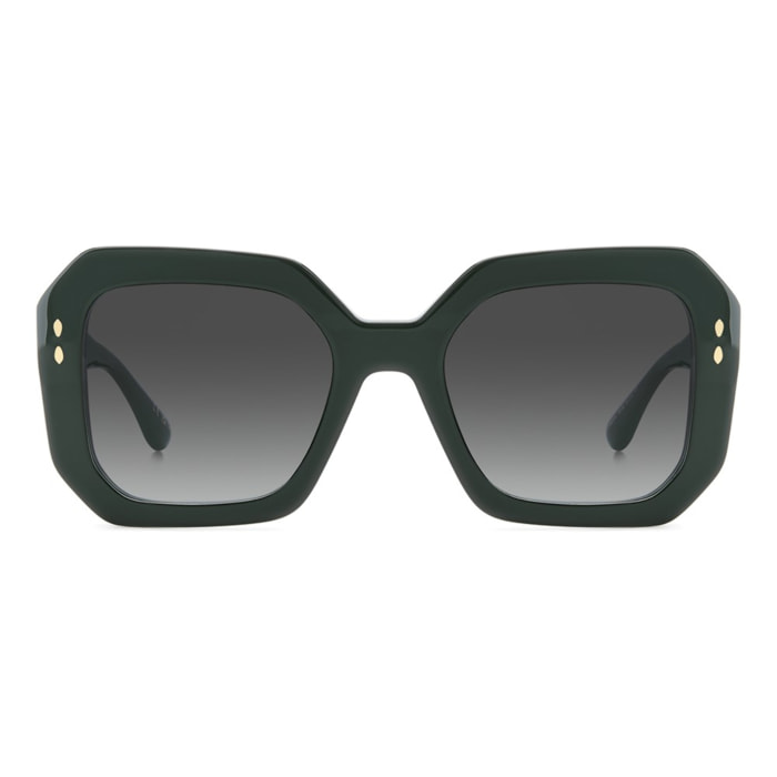 Gafas de Sol Isabel Marant IM 0190/G/S 1ED de Acetato Mujer 53 mm