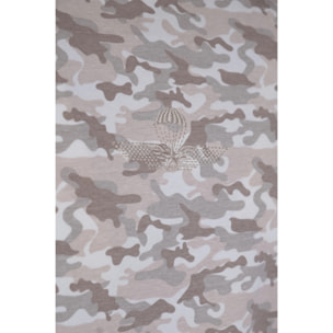 T-shirt S5F801 Esercito