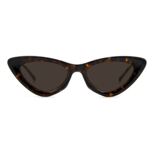 Gafas de sol Jimmy Choo Mujer ADDY-S-086