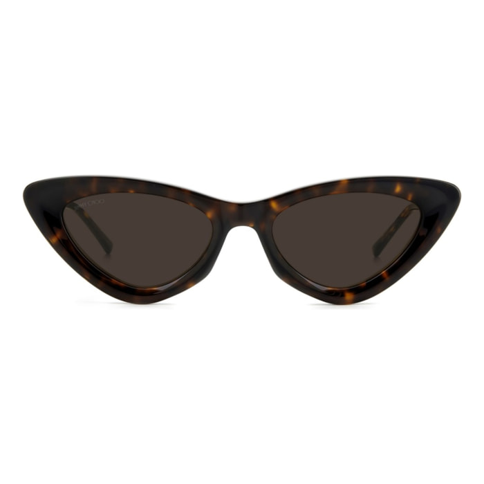 Gafas de sol Jimmy Choo Mujer ADDY-S-086