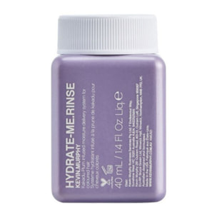 KEVIN MURPHY Hydrate Me Rinse Conditioner 40ml