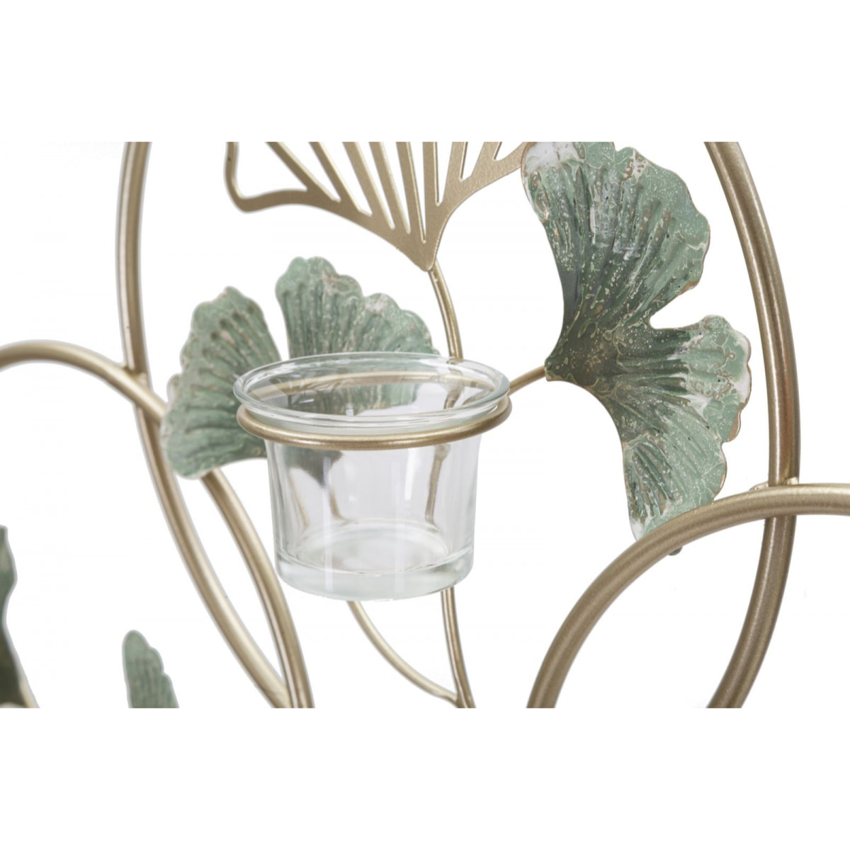 P/CAND DA MURO GREENERY CM 80X7,5X35,5