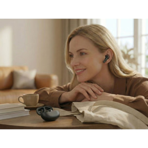 Ecouteurs LISTO Evo 110