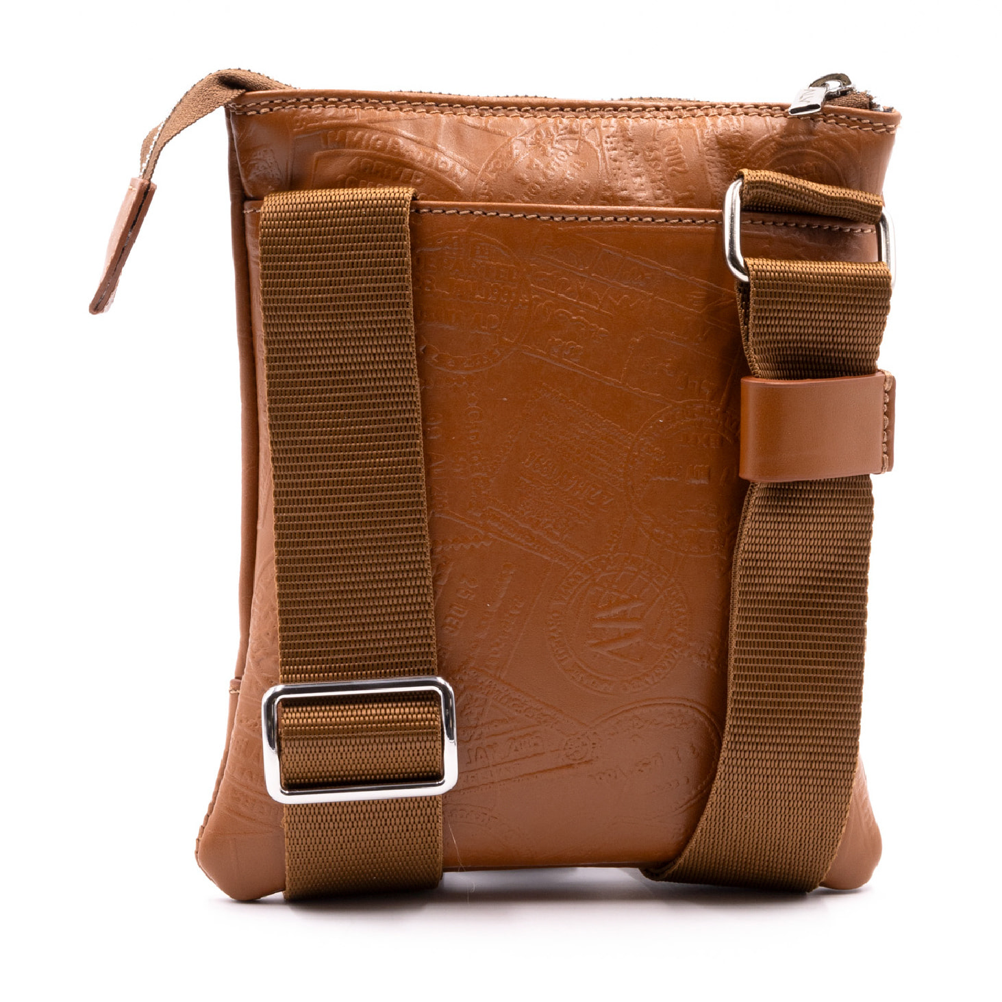 ALV by Alviero Martini Borsa a tracolla