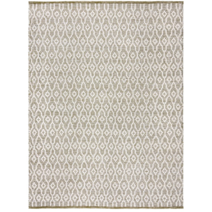 Tapis en laine DREAM
