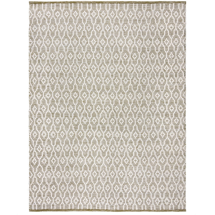 Tapis en laine DREAM