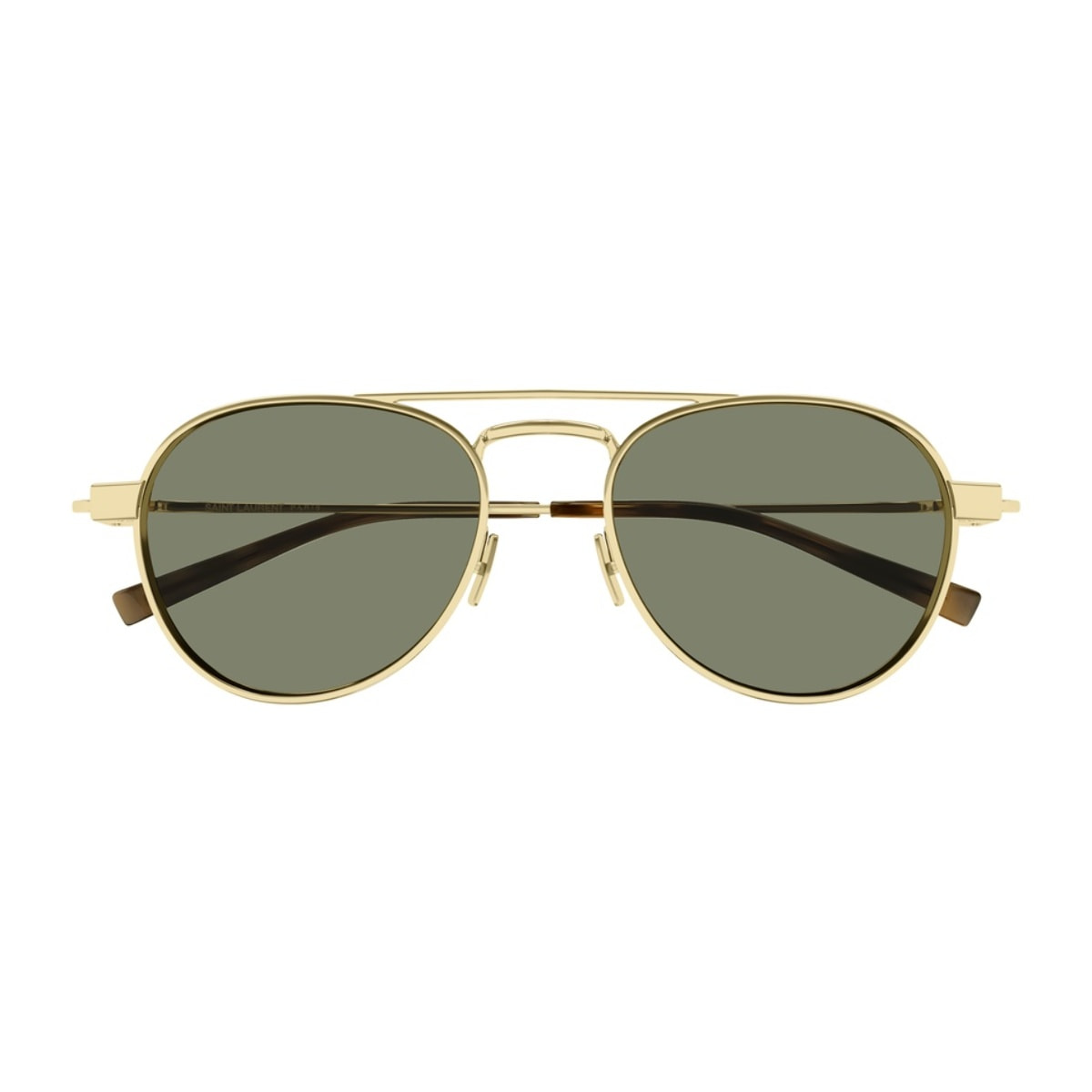 GAFAS DE SOL SAINT LAURENT SL 708-003