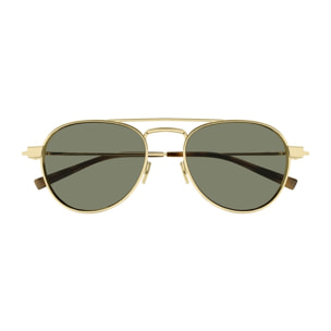 GAFAS DE SOL SAINT LAURENT SL 708-003