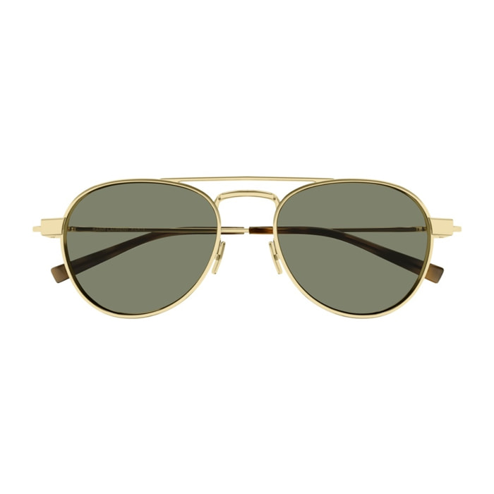 GAFAS DE SOL SAINT LAURENT SL 708-003
