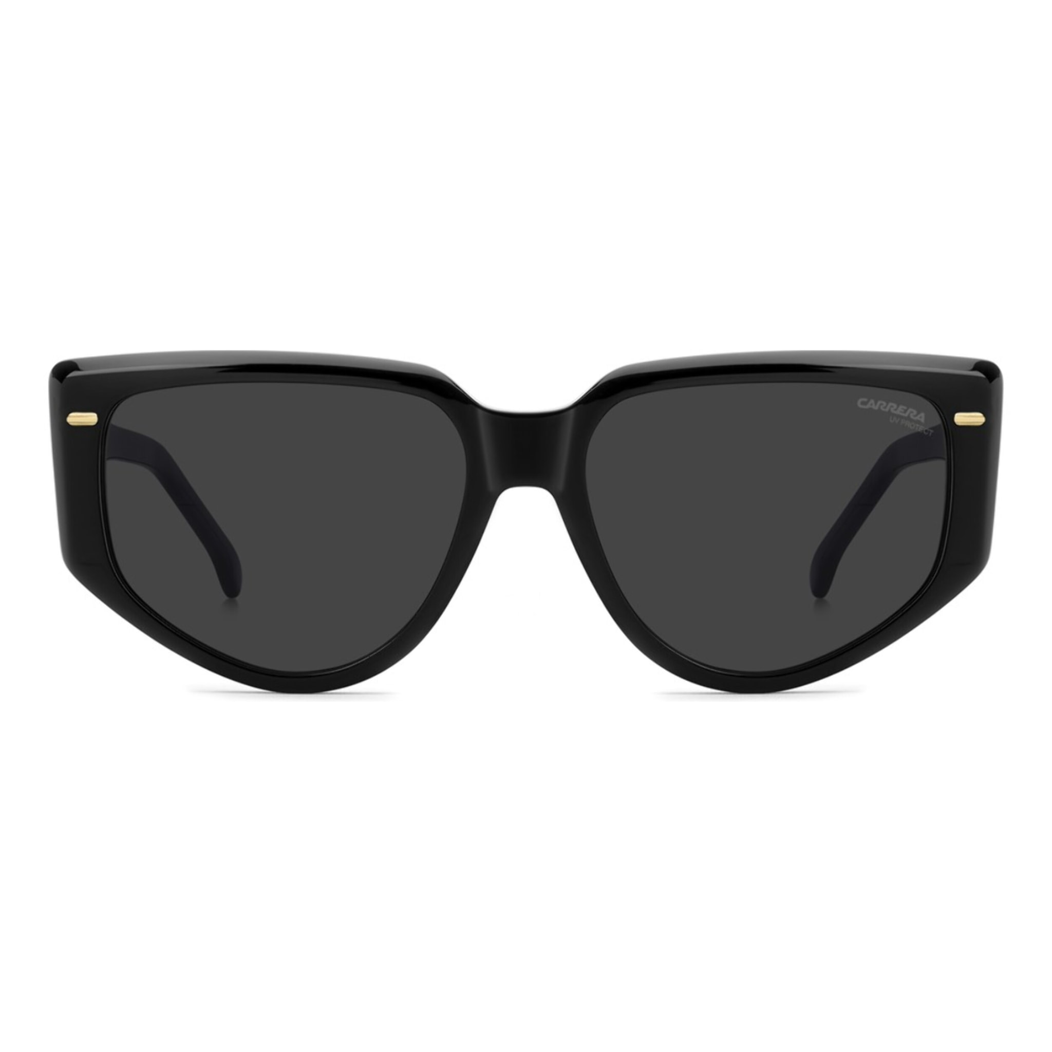 Gafas de Sol Carrera 3082/S 807 de Acetato Mujer 56 mm