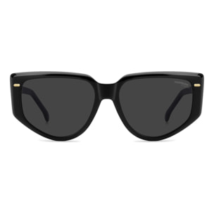 Gafas de Sol Carrera 3082/S 807 de Acetato Mujer 56 mm