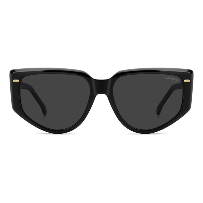 Gafas de Sol Carrera 3082/S 807 de Acetato Mujer 56 mm