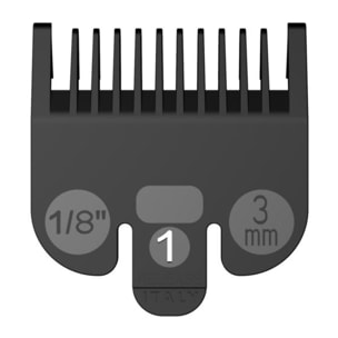 TAGLIACAPELLI PRO9 XPERT