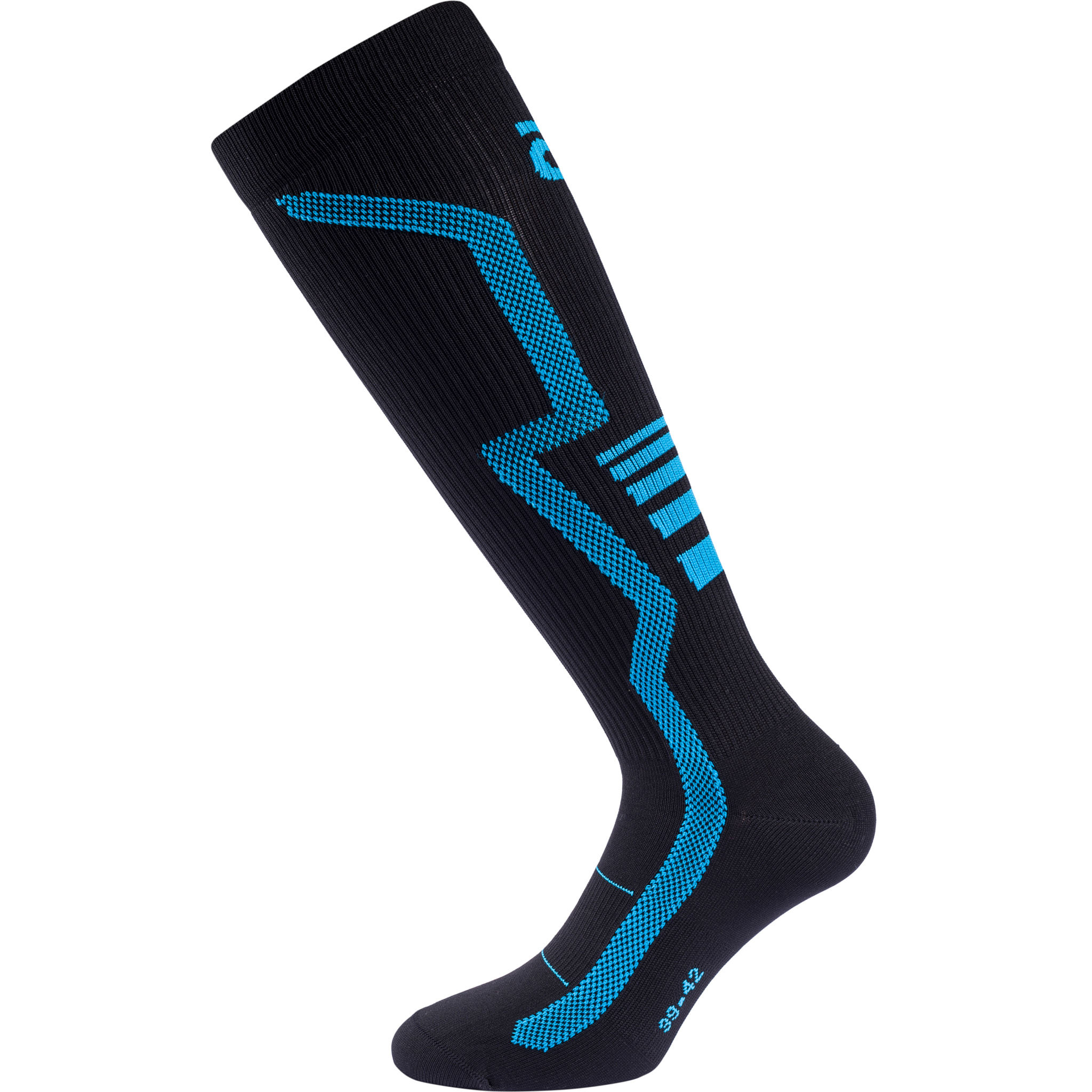 TRILOXY CALZE ATHLETIC 1 paio