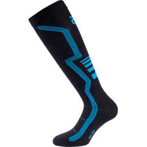 TRILOXY CALZE ATHLETIC 1 paio