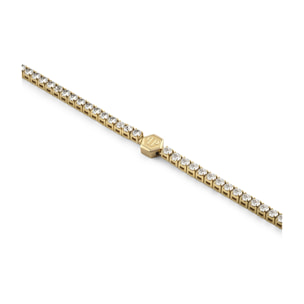 PHILIPP PLEIN Pulsera TENNIS ROYAL