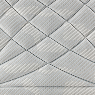 Colchón Muelles Ensacados | 30CM | COOLPIK