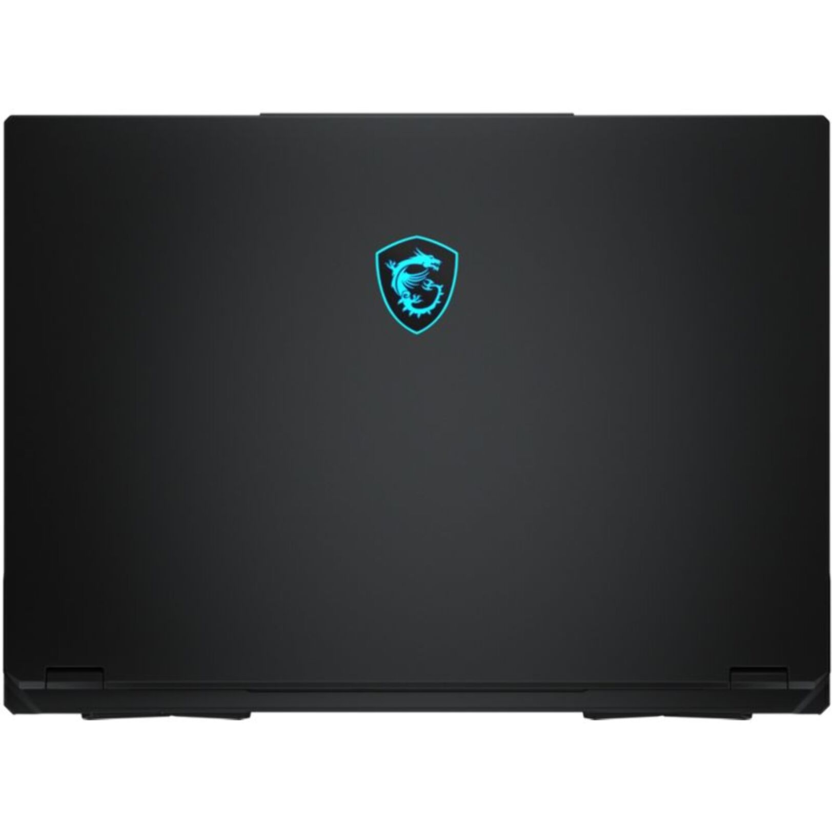 PC Gamer MSI Stealth 18 HX AI A2XWHG-015FR 18" 2K Intel Core Ultra 9 275HX RTX 5070 Ti 32 GoRAM DDR5 SSD 2 To