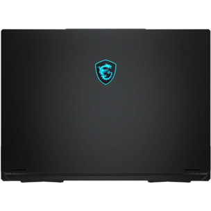 PC Gamer MSI Stealth 18 HX AI A2XWHG-015FR 18" 2K Intel Core Ultra 9 275HX RTX 5070 Ti 32 GoRAM DDR5 SSD 2 To
