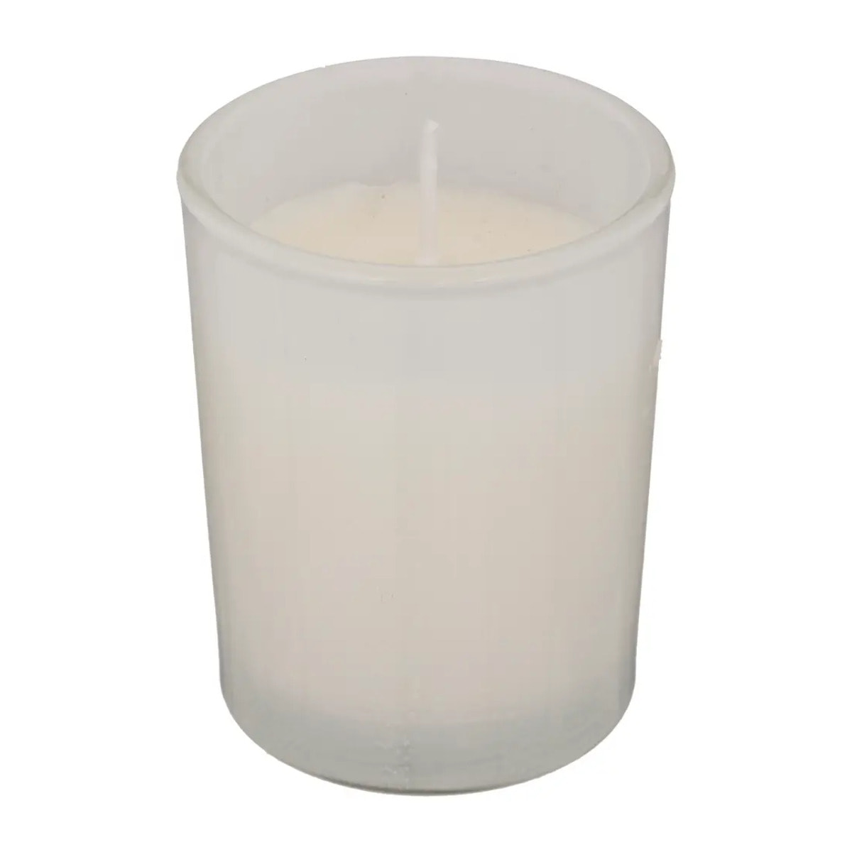 Coffret cadeau cage "Paola"