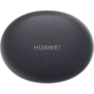 Ecouteurs HUAWEI Freebuds 5i Noir