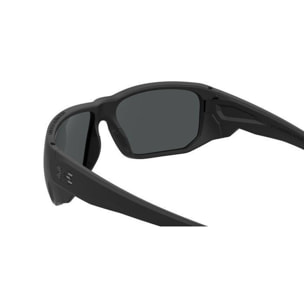 UNDER ARMOUR UA ATTACK 2 003