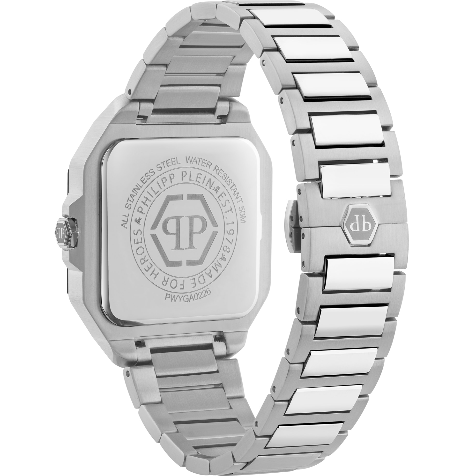 PHILIPP PLEIN Orologi