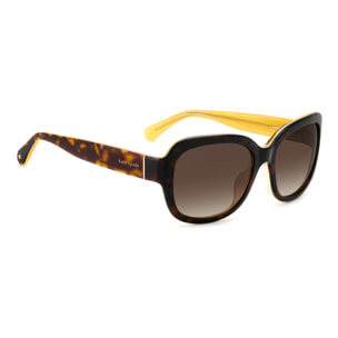 Gafas de sol Kate Spade Mujer LAYNE-S-HJVF5HA