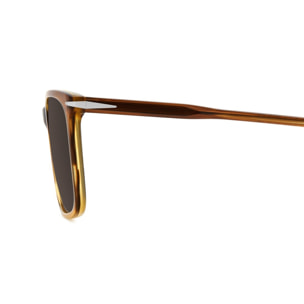 GAFAS DE SOL DAVID BECKHAM DB 1163/F/S EX4