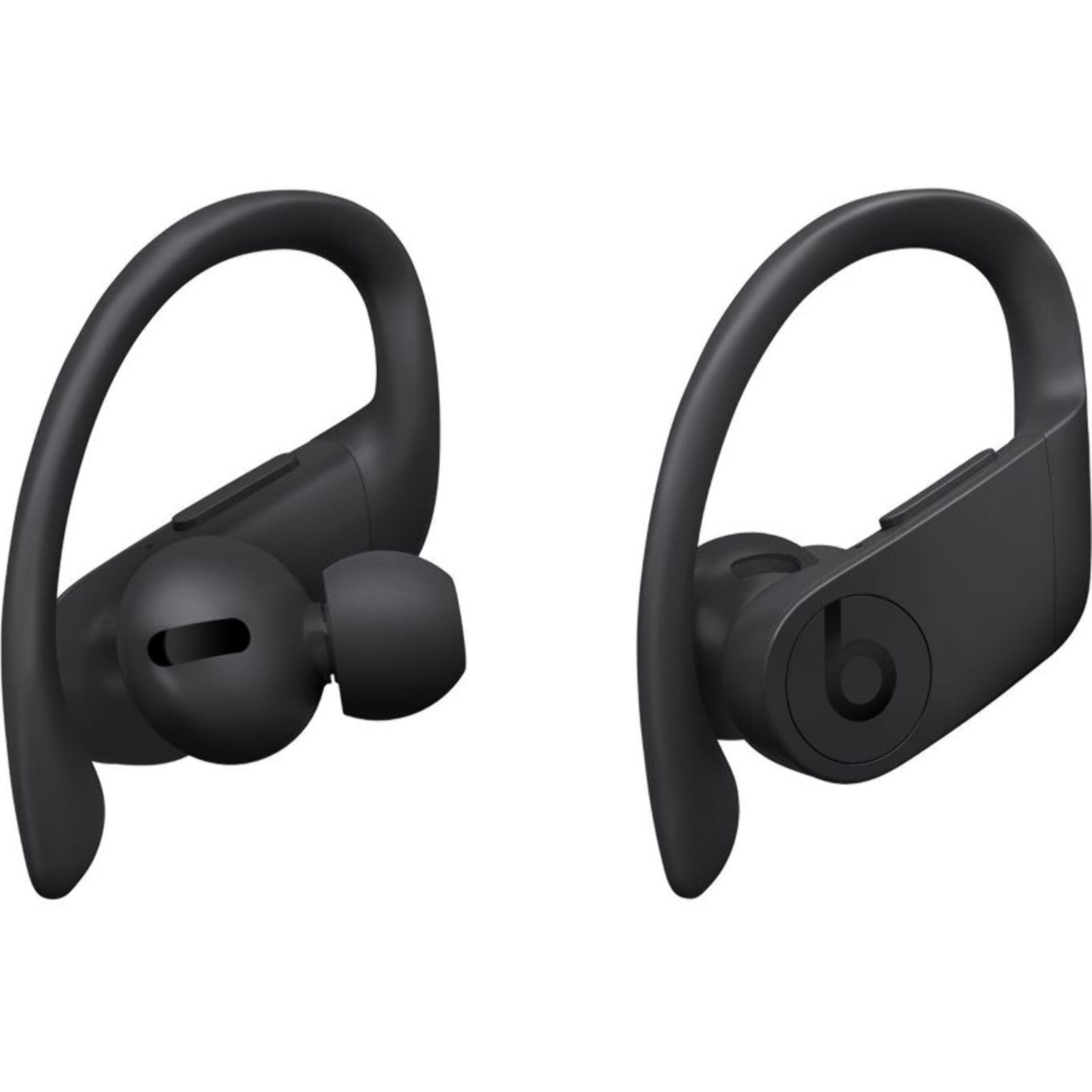 Ecouteurs sport BEATS Powerbeats Pro Noir