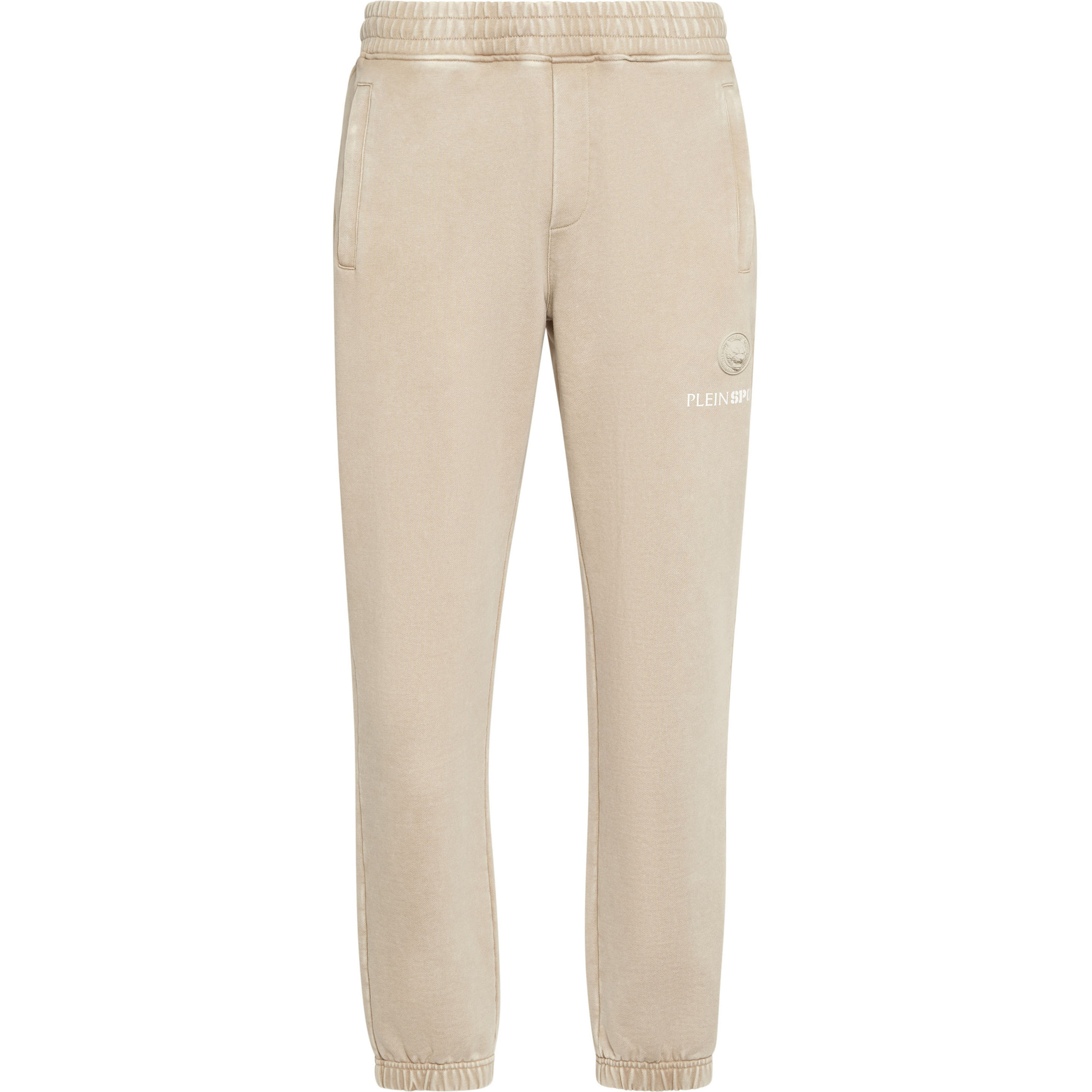 PLEIN SPORT Pantaloni da jogging