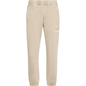 PLEIN SPORT Pantaloni da jogging