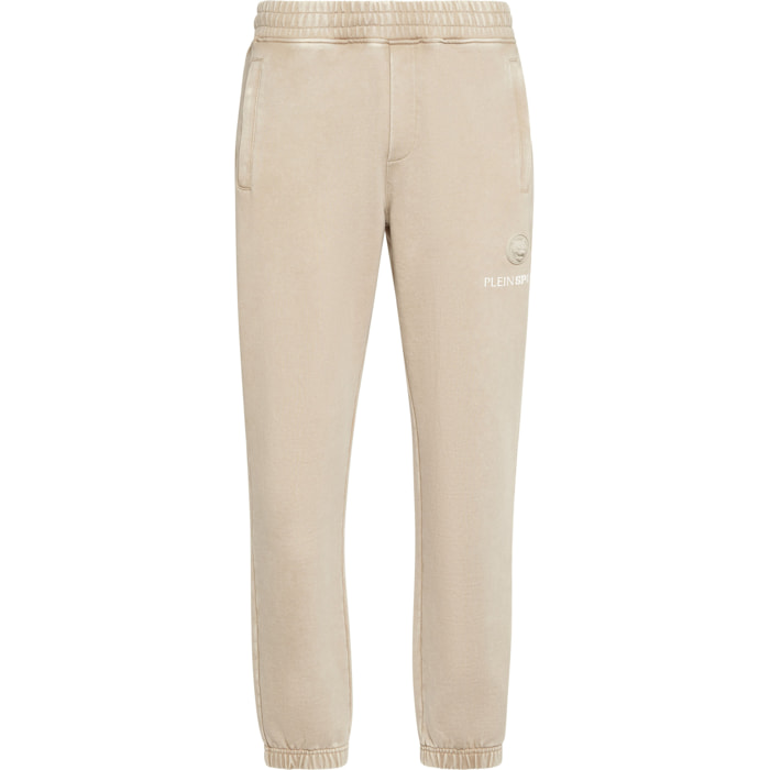 PLEIN SPORT Pantaloni da jogging
