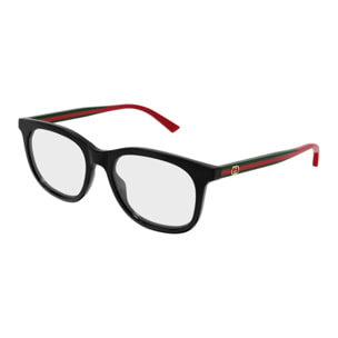 Gafas de Vista Gucci GG1990O-001 de Acetato Mujer 51 mm
