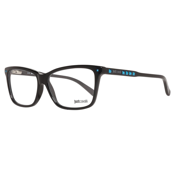 Montura de gafas Just Cavalli Mujer JC0624-001-54