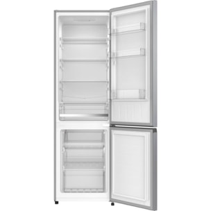 Réfrigérateur combiné INDESIT INKS8261S4E
