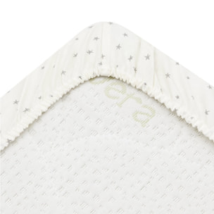 Cambrass Bajera Cuna 60 Pack 2 Uds. Magia