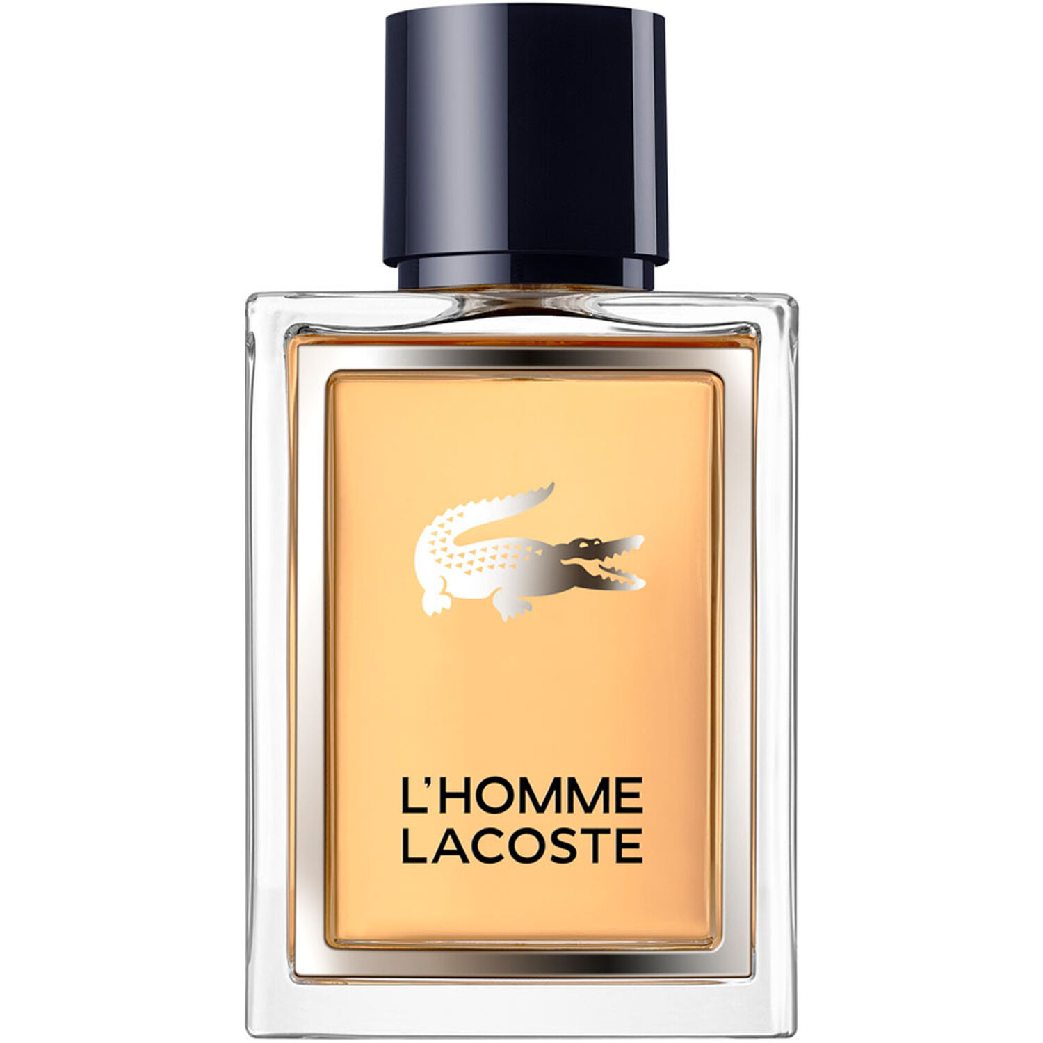 L'Homme Lacoste - Eau de Toilette