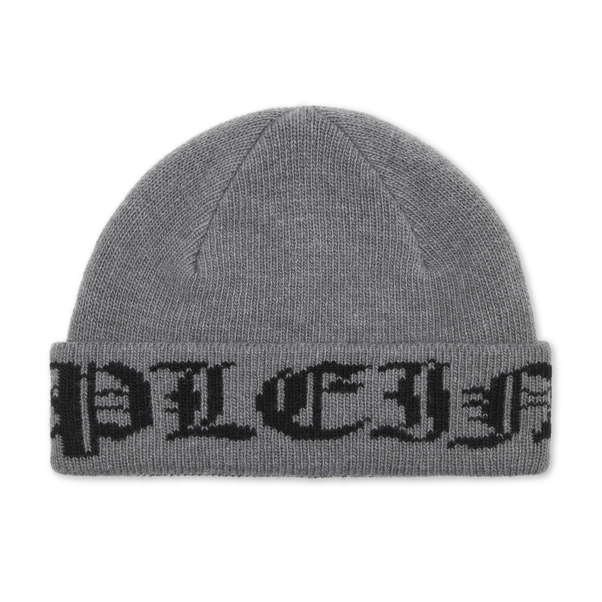 PHILIPP PLEIN Berretto GOTHIC PLEIN