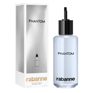 Phantom - Recharge Eau de Toilette