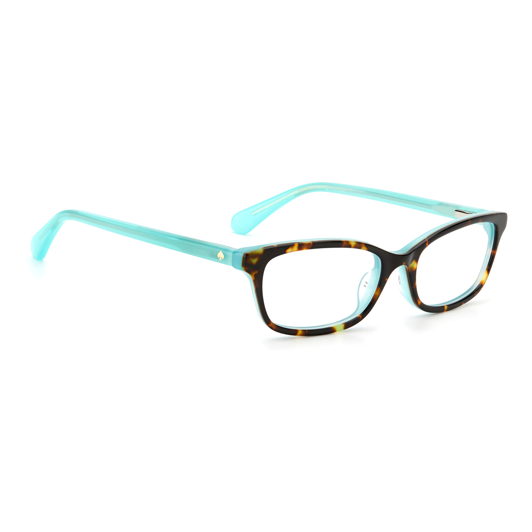 Montura de gafas Kate Spade Infantil ABBEVILLE-086E615